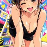 ヒメ日記 2026/09/21 10:22 投稿 みこと One More 奥様 千葉店
