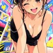 ヒメ日記 2026/09/21 14:12 投稿 みこと One More 奥様 千葉店