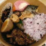 ヒメ日記 2026/09/22 13:52 投稿 みこと One More 奥様 千葉店