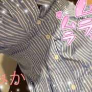 ヒメ日記 2026/05/20 22:26 投稿 みか Lolipop 横浜
