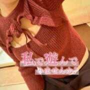 ヒメ日記 2026/06/10 11:46 投稿 みか Lolipop 横浜