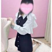 ヒメ日記 2026/06/23 09:16 投稿 みか Lolipop 横浜