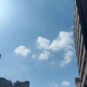 ヒメ日記 2026/07/08 08:46 投稿 みか Lolipop 横浜