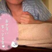 ヒメ日記 2026/07/08 11:41 投稿 みか Lolipop 横浜