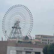 ヒメ日記 2026/07/13 09:26 投稿 みか Lolipop 横浜