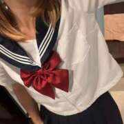 ヒメ日記 2026/07/14 12:56 投稿 みか Lolipop 横浜