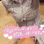 ヒメ日記 2026/07/20 10:36 投稿 みか Lolipop 横浜