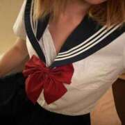 ヒメ日記 2026/07/20 11:56 投稿 みか Lolipop 横浜