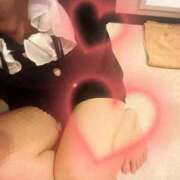 ヒメ日記 2026/07/23 12:26 投稿 みか Lolipop 横浜