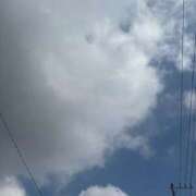 ヒメ日記 2026/07/25 09:26 投稿 みか Lolipop 横浜
