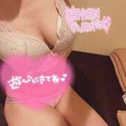 ヒメ日記 2026/07/25 10:46 投稿 みか Lolipop 横浜