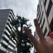 ヒメ日記 2026/08/06 09:26 投稿 みか Lolipop 横浜