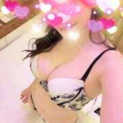 ヒメ日記 2026/08/23 19:17 投稿 そあら 京都人妻デリヘル倶楽部