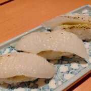 ヒメ日記 2026/04/23 13:16 投稿 えり ～優しい若妻倶楽部～Mrs.女神