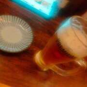 ヒメ日記 2026/05/14 11:51 投稿 えり ～優しい若妻倶楽部～Mrs.女神
