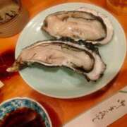 えり お礼日記と出勤報告🦪 ～優しい若妻倶楽部～Mrs.女神