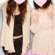 ヒメ日記 2026/04/22 15:36 投稿 まる OL倶楽部宇部