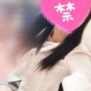 ヒメ日記 2026/05/24 17:48 投稿 まる OL倶楽部宇部