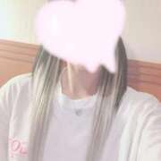 まる 締まりイイ… OL倶楽部宇部