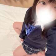 ヒメ日記 2026/07/01 19:14 投稿 めぐる 奥様特急　立川店