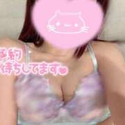 ヒメ日記 2026/04/28 07:01 投稿 うみ【新人割】 素人系イメージSOAP彼女感大宮館
