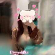 ヒメ日記 2026/04/30 13:31 投稿 うみ【新人割】 素人系イメージSOAP彼女感大宮館