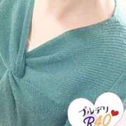 ヒメ日記 2026/04/23 08:18 投稿 松雪朱里 プルデリR40