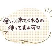 松雪朱里 出勤 プルデリR40