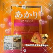 ヒメ日記 2026/06/02 21:33 投稿 すみれ 秘密の出張部屋