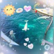 すみれ 7月♡ 秘密の出張部屋