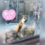 すみれ 7/2のお礼♡ 秘密の出張部屋