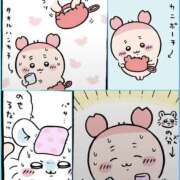すみれ 本日お休みします(；；) 秘密の出張部屋