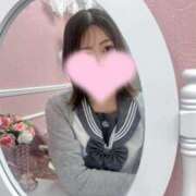 ヒメ日記 2026/04/22 13:46 投稿 あかね 大牟田デリヘル倶楽部