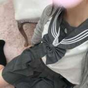 ヒメ日記 2026/04/22 15:13 投稿 あかね 大牟田デリヘル倶楽部