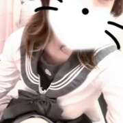 ヒメ日記 2026/04/23 17:52 投稿 あかね 大牟田デリヘル倶楽部