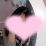 ヒメ日記 2026/04/23 19:01 投稿 あかね 大牟田デリヘル倶楽部