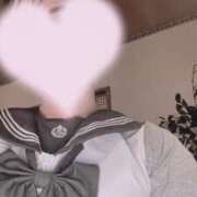 ヒメ日記 2026/04/23 20:32 投稿 あかね 大牟田デリヘル倶楽部