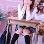 ヒメ日記 2026/04/24 14:05 投稿 あかね 大牟田デリヘル倶楽部
