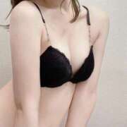 ヒメ日記 2026/04/30 14:41 投稿 あかね 大牟田デリヘル倶楽部