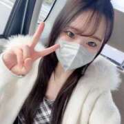 ヒメ日記 2026/04/22 19:12 投稿 りんごあめ イクイクサークル鶯谷店