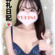 ヒメ日記 2026/05/02 21:35 投稿 神崎 ゆきの Canx2 谷九日本橋店
