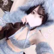 ヒメ日記 2026/05/09 09:03 投稿 神崎 ゆきの Canx2 谷九日本橋店
