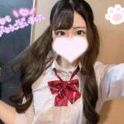 ヒメ日記 2026/05/09 21:53 投稿 神崎 ゆきの Canx2 谷九日本橋店