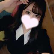 ヒメ日記 2026/05/23 09:13 投稿 神崎 ゆきの Canx2 谷九日本橋店