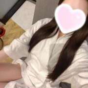 ヒメ日記 2026/06/12 09:13 投稿 神崎 ゆきの Canx2 谷九日本橋店