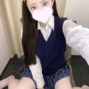 ヒメ日記 2026/06/27 09:03 投稿 神崎 ゆきの Canx2 谷九日本橋店