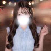 神崎 ゆきの 奥まで...♡﻿ Canx2 谷九日本橋店