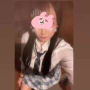 ヒメ日記 2026/04/22 19:16 投稿 水瀬あいり e女商事 池袋店