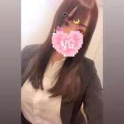 ヒメ日記 2026/04/22 22:26 投稿 水瀬あいり e女商事 池袋店