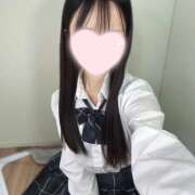ヒメ日記 2026/06/01 22:25 投稿 りか 派遣型リフレ秋葉原　JK SEVEN